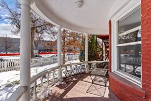 803 W 100 S, Salt Lake City, UT 84104 - Photo 3