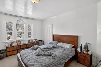 803 W 100 S, Salt Lake City, UT 84104 - Photo 17