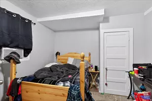 803 W 100 S, Salt Lake City, UT 84104 - Photo 31