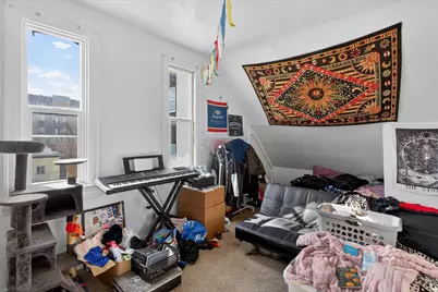 803 W 100 S, Salt Lake City, UT 84104 - Photo 21