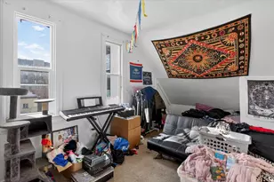 803 W 100 S, Salt Lake City, UT 84104 - Photo 21