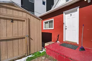 803 W 100 S, Salt Lake City, UT 84104 - Photo 37