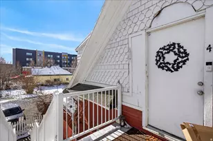 803 W 100 S, Salt Lake City, UT 84104 - Photo 35