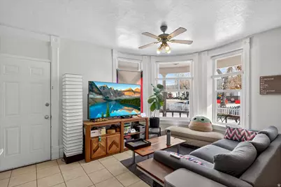 803 W 100 S, Salt Lake City, UT 84104 - Photo 5