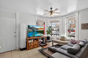 803 W 100 S, Salt Lake City, UT 84104 - Photo 5