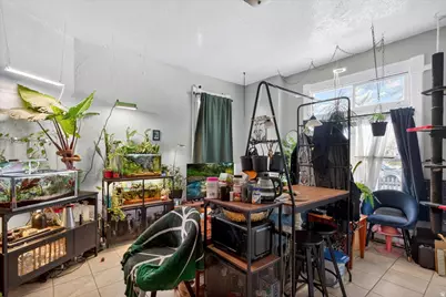 803 W 100 S, Salt Lake City, UT 84104 - Photo 13