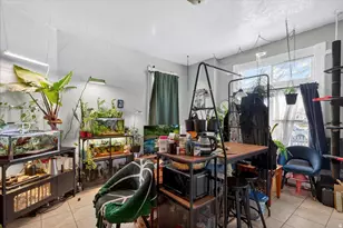 803 W 100 S, Salt Lake City, UT 84104 - Photo 13