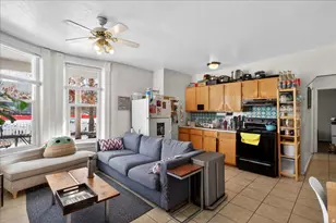 803 W 100 S, Salt Lake City, UT 84104 - Photo 7