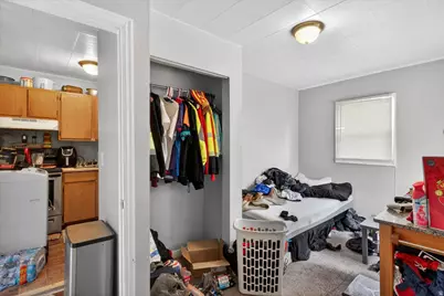 803 W 100 S, Salt Lake City, UT 84104 - Photo 27