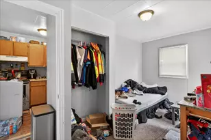 803 W 100 S, Salt Lake City, UT 84104 - Photo 27