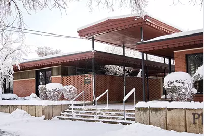 150 E 200 N #8, Logan, UT 84321 - Photo 1