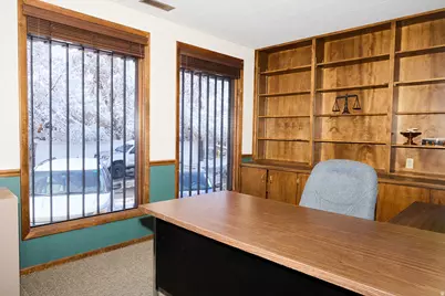 150 E 200 N #8, Logan, UT 84321 - Photo 5