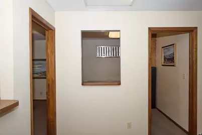 150 E 200 N #8, Logan, UT 84321 - Photo 19