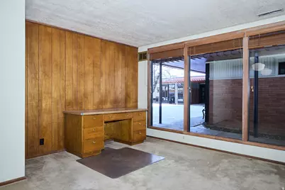 150 E 200 N #8, Logan, UT 84321 - Photo 21