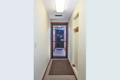 150 E 200 N #8, Logan, UT 84321 - Photo 27