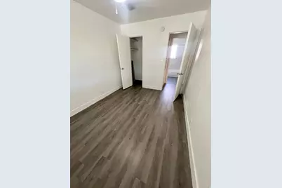 295 E Welby Ave S, Salt Lake City, UT 84115 - Photo 7