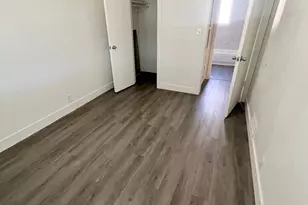 295 E Welby Ave S, Salt Lake City, UT 84115 - Photo 7