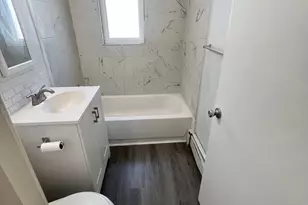 295 E Welby Ave S, Salt Lake City, UT 84115 - Photo 9