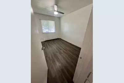 295 E Welby Ave S, Salt Lake City, UT 84115 - Photo 5