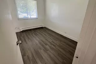 295 E Welby Ave S, Salt Lake City, UT 84115 - Photo 5