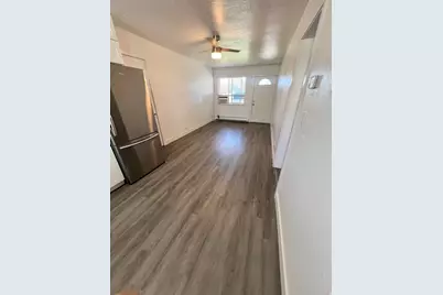 295 E Welby Ave S, Salt Lake City, UT 84115 - Photo 3