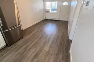 295 E Welby Ave S, Salt Lake City, UT 84115 - Photo 3