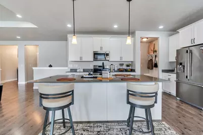 701 S Crooket Post Way W, Saratoga Springs, UT 84045 - Photo 9