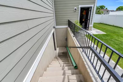 701 S Crooket Post Way W, Saratoga Springs, UT 84045 - Photo 33