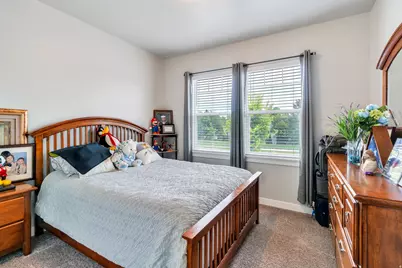 701 S Crooket Post Way W, Saratoga Springs, UT 84045 - Photo 17