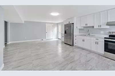 701 S Crooket Post Way W, Saratoga Springs, UT 84045 - Photo 21