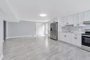 701 S Crooket Post Way W, Saratoga Springs, UT 84045 - Photo 21