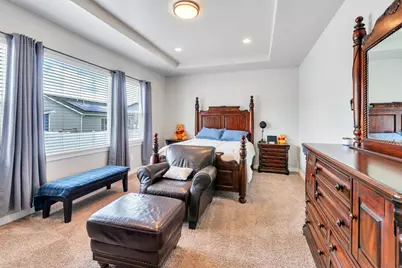 701 S Crooket Post Way W, Saratoga Springs, UT 84045 - Photo 15