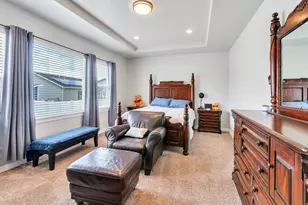 701 S Crooket Post Way W, Saratoga Springs, UT 84045 - Photo 15