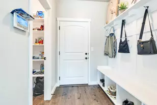 701 S Crooket Post Way W, Saratoga Springs, UT 84045 - Photo 11