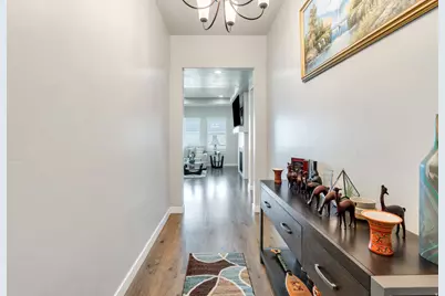 701 S Crooket Post Way W, Saratoga Springs, UT 84045 - Photo 5