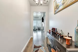 701 S Crooket Post Way W, Saratoga Springs, UT 84045 - Photo 5