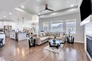 701 S Crooket Post Way W, Saratoga Springs, UT 84045 - Photo 7