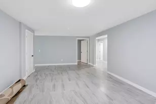 701 S Crooket Post Way W, Saratoga Springs, UT 84045 - Photo 23