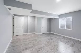 701 S Crooket Post Way W, Saratoga Springs, UT 84045 - Photo 25