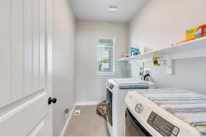 701 S Crooket Post Way W, Saratoga Springs, UT 84045 - Photo 13