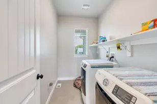 701 S Crooket Post Way W, Saratoga Springs, UT 84045 - Photo 13