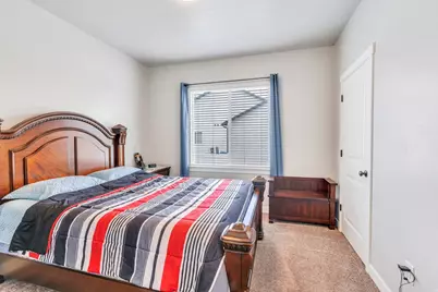 701 S Crooket Post Way W, Saratoga Springs, UT 84045 - Photo 19