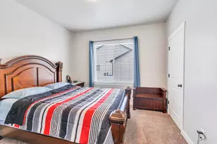 701 S Crooket Post Way W, Saratoga Springs, UT 84045 - Photo 19