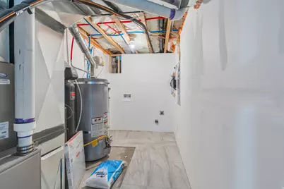 701 S Crooket Post Way W, Saratoga Springs, UT 84045 - Photo 29