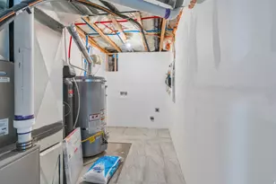 701 S Crooket Post Way W, Saratoga Springs, UT 84045 - Photo 29