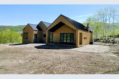 3824 S Blazing Star Way #1834, Heber City, UT 84032 - Photo 1