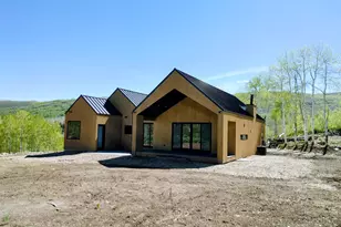 3824 S Blazing Star Way, Heber City, UT 84032 - Photo 1