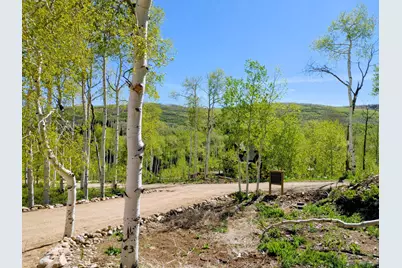 3824 S Blazing Star Way #1834, Heber City, UT 84032 - Photo 7