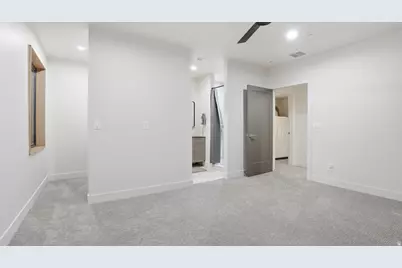 3824 S Blazing Star Way #1834, Heber City, UT 84032 - Photo 35