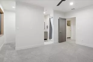 3824 S Blazing Star Way, Heber City, UT 84032 - Photo 35